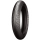 Michelin power rain 120/60 R170