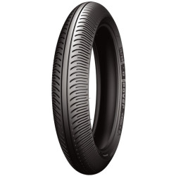 Michelin power rain 120/60 R170
