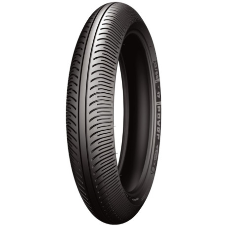 Michelin power rain 120/60 R170