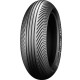 Michelin power rain 190/69 R17