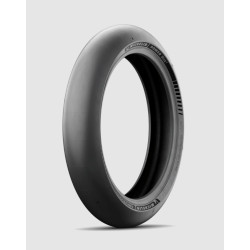 Michelin power slick2 120/70R17