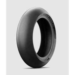 Michelin power slick2 190/55 R17