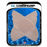 STOMPGRIP DAYTONA 675 2013