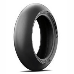 Michelin power perf slick AR