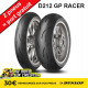 DUNLOP GP RACER D212 190/55/17 E