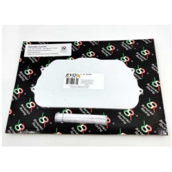 vitre de remplacement pour DCP04