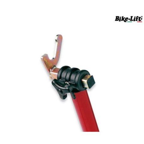 supports en V BIKELIFT