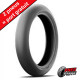 Michelin power perf slick Medium 120/70R17