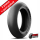 Michelin power perf slick 24 200/60R17