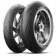 MICHELIN 120/70 ZR 17 POWER GP2