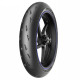 MICHELIN power cup 2 120/70 ZR 17