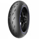 MICHELIN power cup 2 180/55 ZR 17