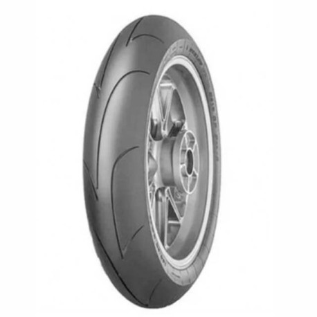 DUNLOP D213 GP PRO 3 RACE 120/70ZR17 M/C (58W)
