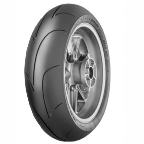 DUNLOP D213 GP PRO MS2 RACE 180/60ZR17 (75W)