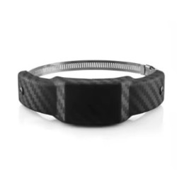 Protection silencieux universel Extrem Racing Factory