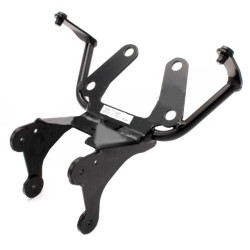 ARAIGNEE RACING TRIUPH 765 WSSP