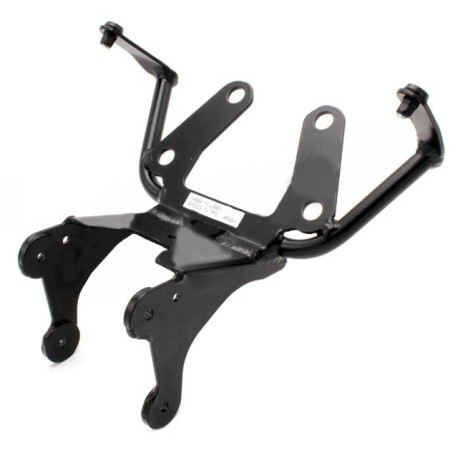 ARAIGNEE RACING TRIUPH 765 WSSP