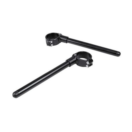 1/2 GUIDONS BONAMICCI 50 MM Bas