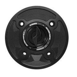 Bouchon rapide ACCOSSATO FC126