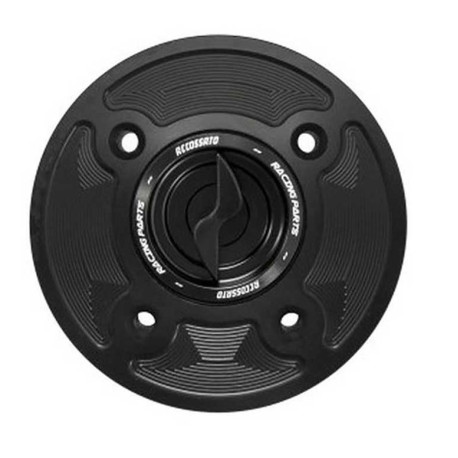 Bouchon rapide ACCOSSATO FC126