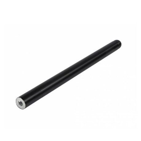 Paire de tubes pour 1/2 guidons DB50B