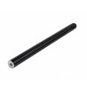 Paire de tubes pour 1/2 guidons DB50B