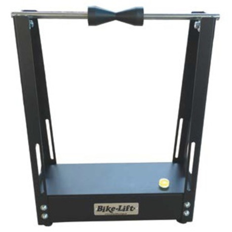 Equilibreuse bike-lift