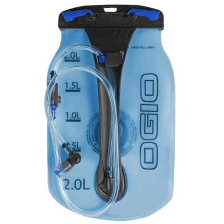 Poche à eau OGIO 2L
