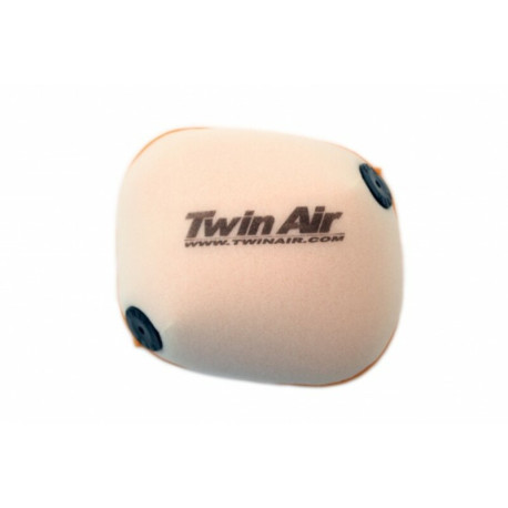 Filtre à air TWIN AIR