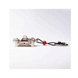 Porte-clés BREMBO étrier de frein