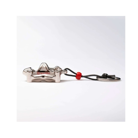 Porte-clés BREMBO étrier de frein