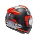 Casque ARAI Chaser-X Maverick taille M