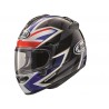 Casque ARAI Chaser-X League UK taille M