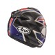 Casque ARAI Chaser-X League UK taille L