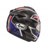 Casque ARAI Chaser-X League UK taille L