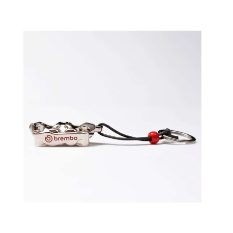 Porte-clés BREMBO Hypure