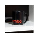 Mug céramique BREMBO