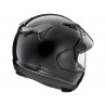 Casque ARAI QV-Pro Diamond Black taille XXL/62-63cm