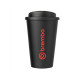 Mug Americano BREMBO
