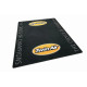 Tapis de paddock environnemental TWIN AIR
