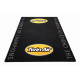Tapis de paddock environnemental TWIN AIR