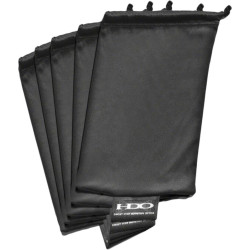 Etui microfibre OAKLEY x5