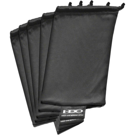 Etui microfibre OAKLEY x5