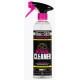 Nettoyant jante MUC-OFF Wheel Cleaner - spay 500ml