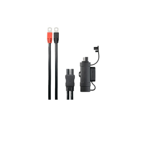 Connecteur à œillet BS BATTERY PA-01 MAX