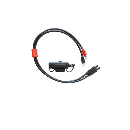 Connecteur à œillet BS BATTERY PA-01 MAX