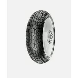 Train diablo rain en 120/70/17-SCR1 et 180/55/17-SRC1