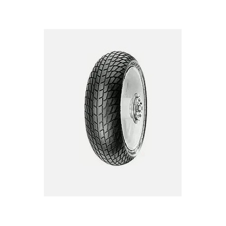 Diablo rain 160/60/17 SRC1
