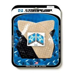 STOMPGRIP ZX10R 08/10