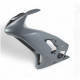 POLY ZX6R 03-04
